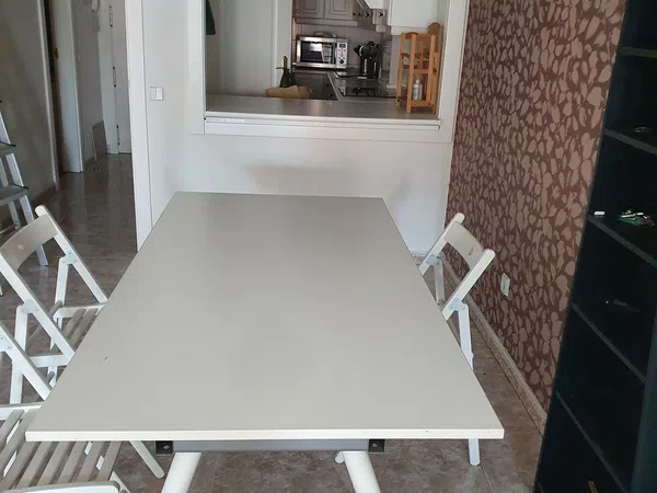 Ático en Calle de Ciudad Real, 9, Delicias - Foto 13