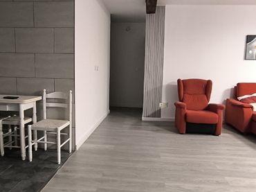 Piso en  Calle Cartagena 16B - Foto 5