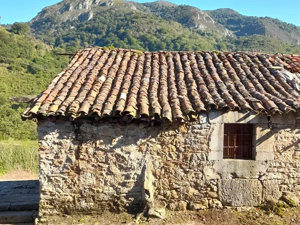 Casa de pueblo en As-311, 3 - Foto 8