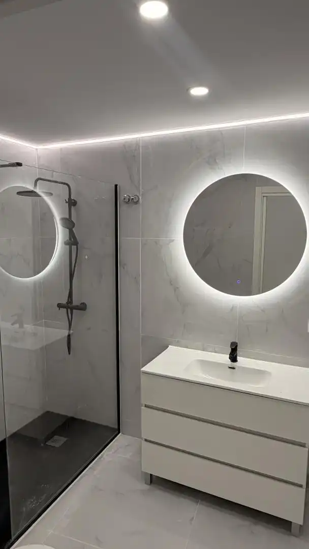 Piso en  Calle Toril 8 - Foto 3