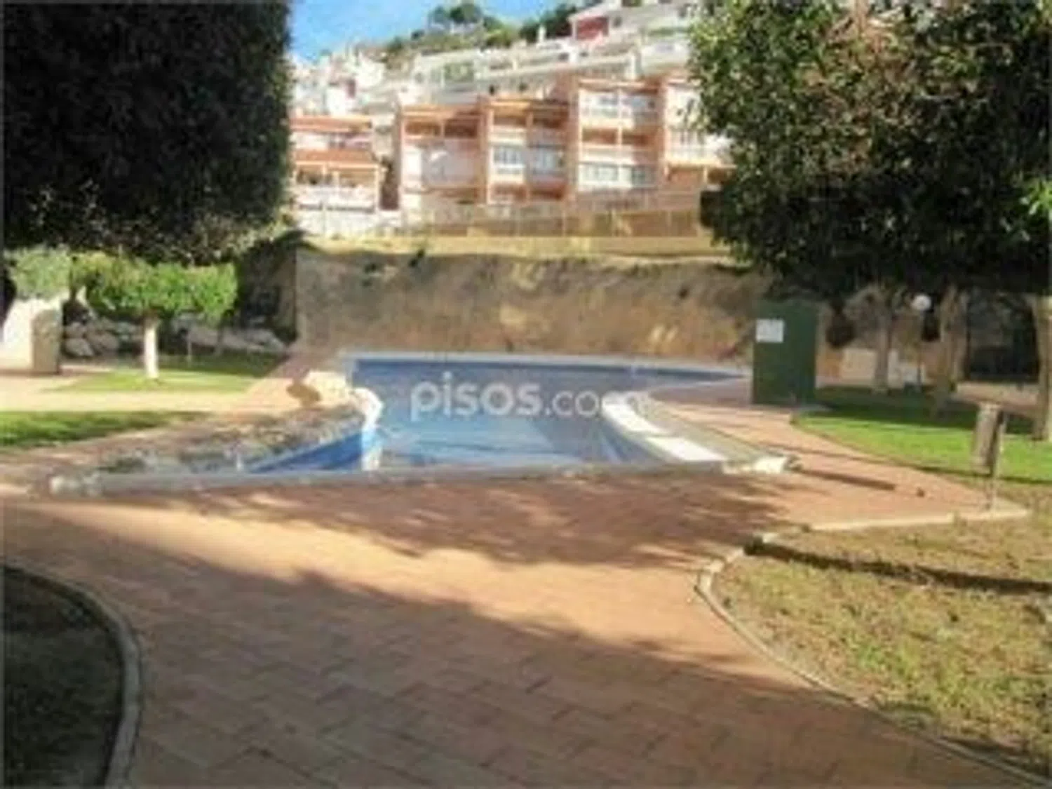 Piso en paseo del Mar, 10 - Foto 10