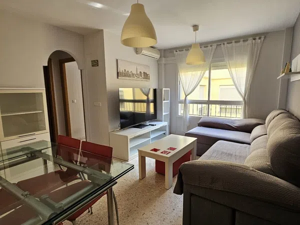 Piso en Santa Cristina - San Rafael, Santa Cristina - San Rafael - Foto 31