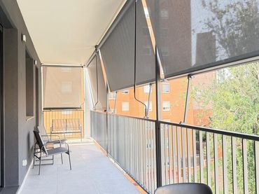 Piso en Badalona - Foto 16