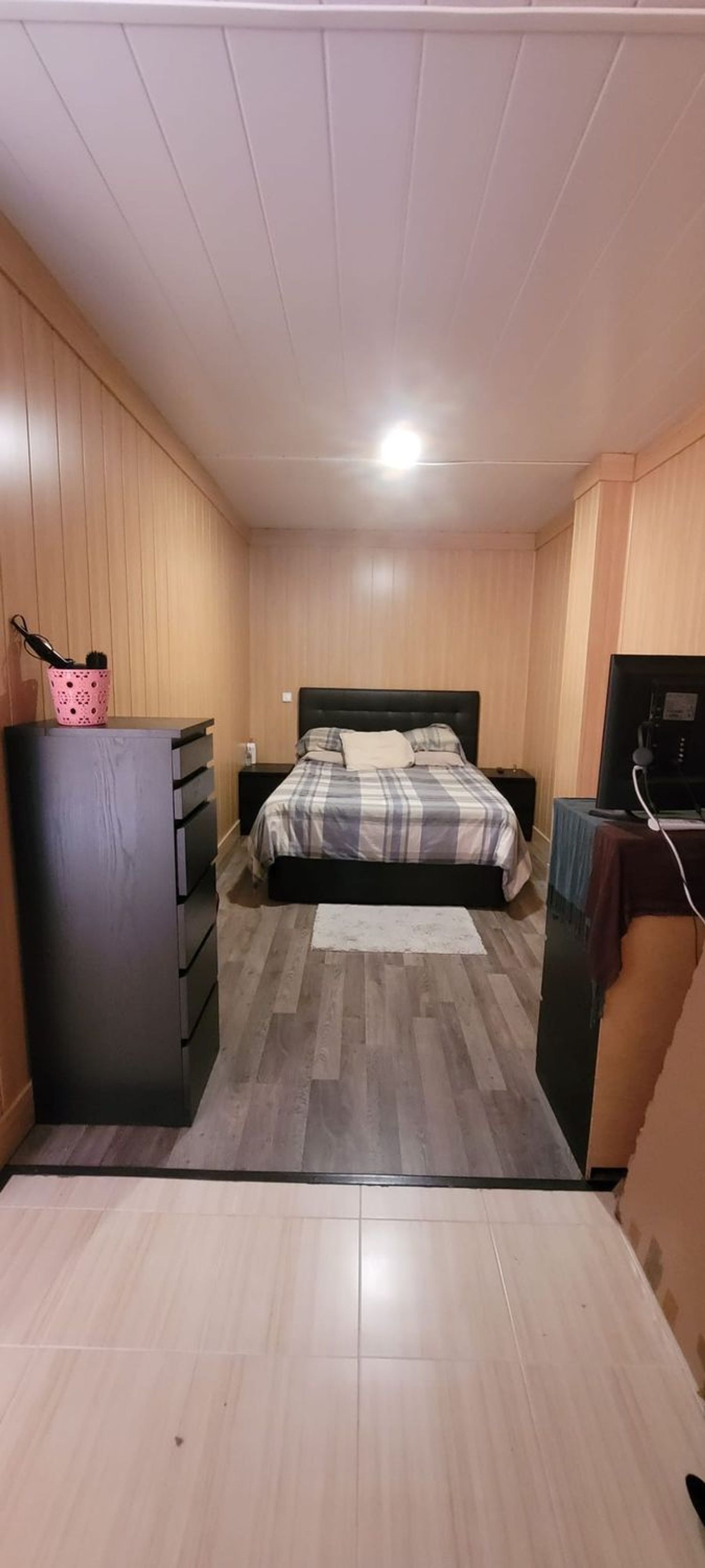 Dúplex en calle de la Calera, 10 - Foto 14