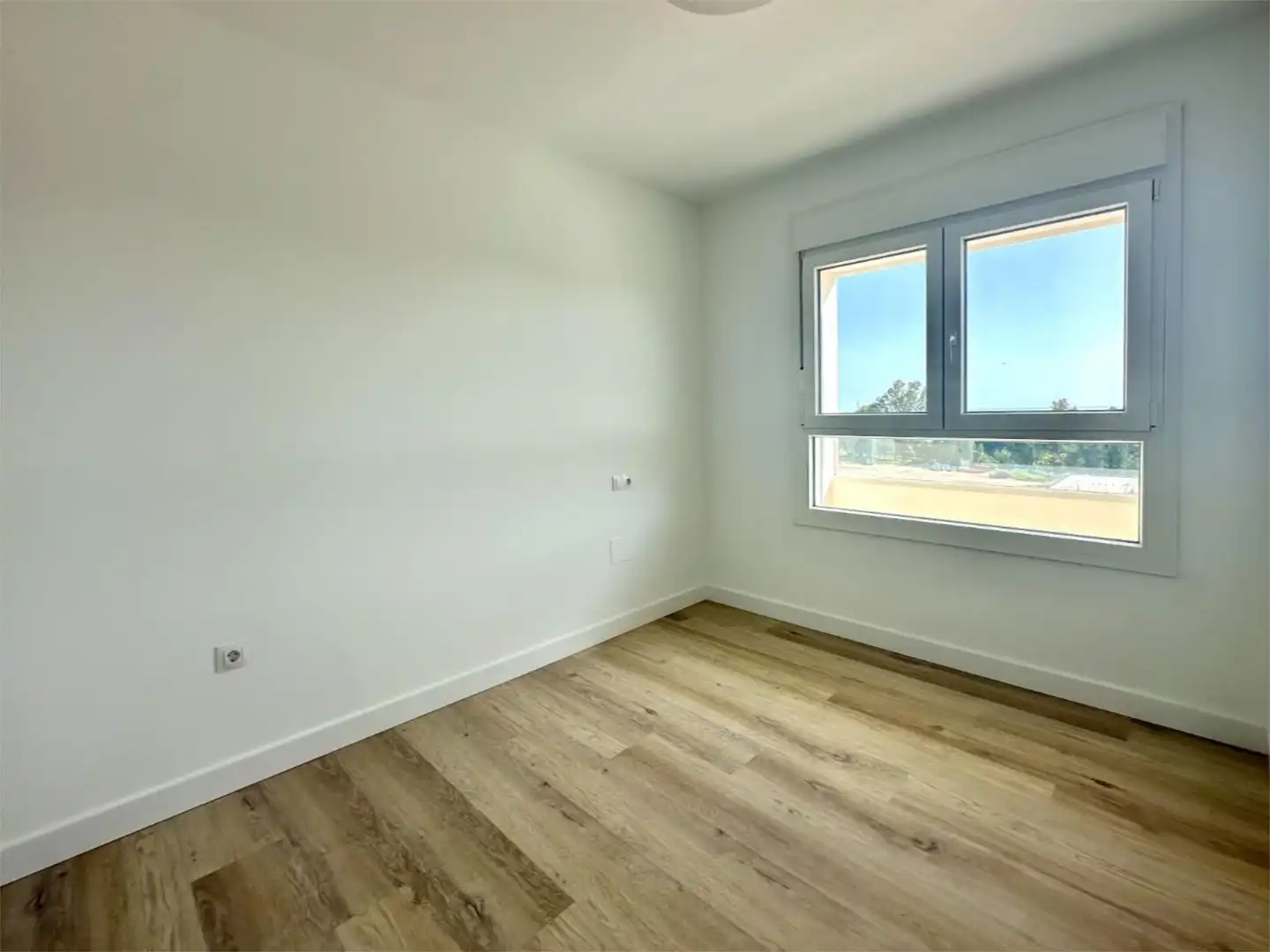 Piso en  Avenida Cervantes 15 - Foto 28