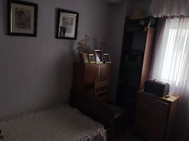 Piso en  Avenida de La Luz 21 - Foto 4