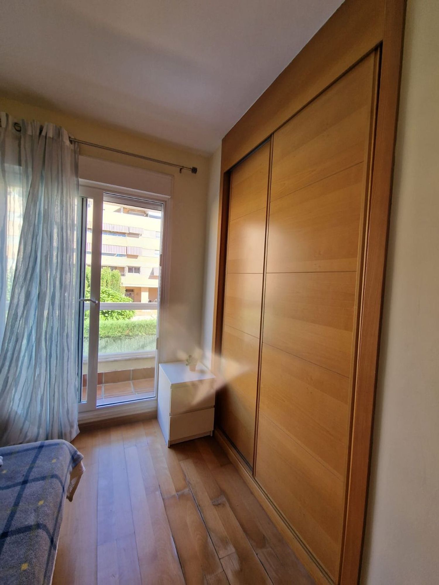 Chalet adosado en calle Granada, 96 - Foto 6