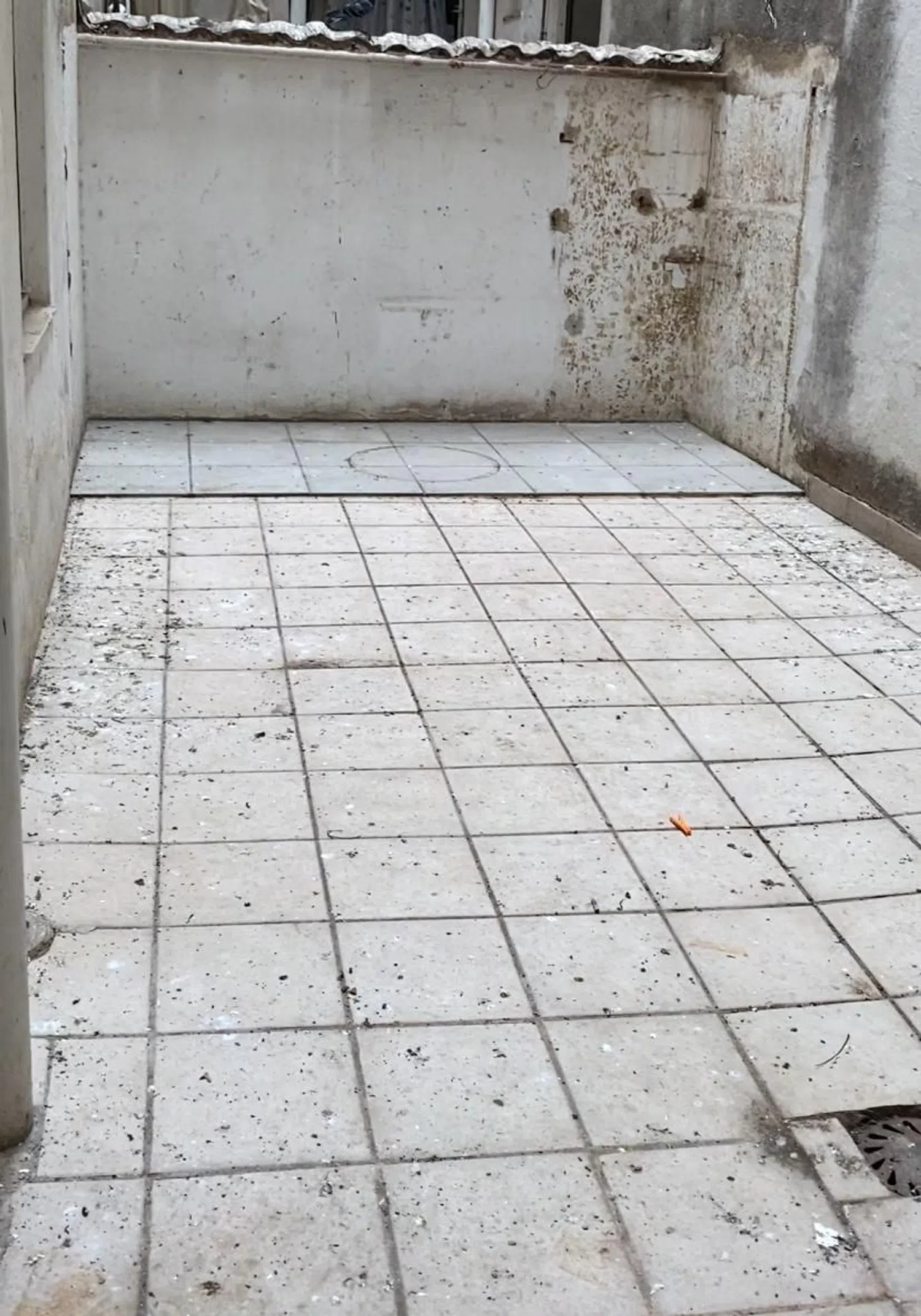 Piso en Barrio La Maurina - Foto 23