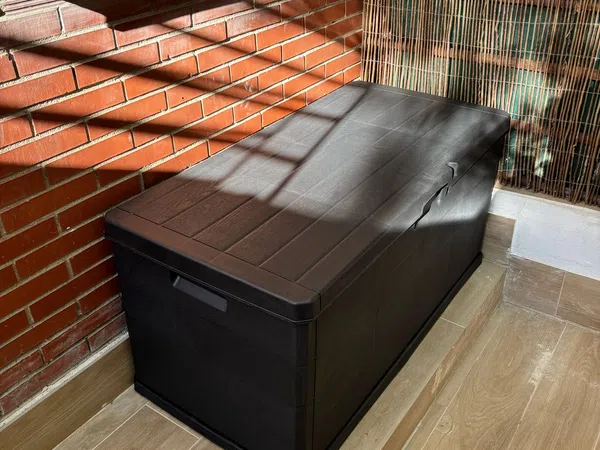 Estudio en calle Cardenal Ilundain, 24 - Foto 29