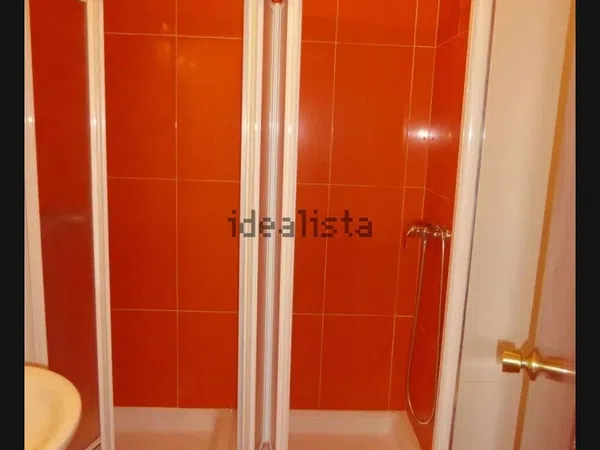 Piso en Calle de Barcelona, 65 - Foto 7