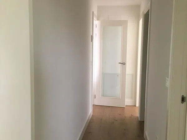 Piso en calle José Luis de Casso, 12 - Foto 14