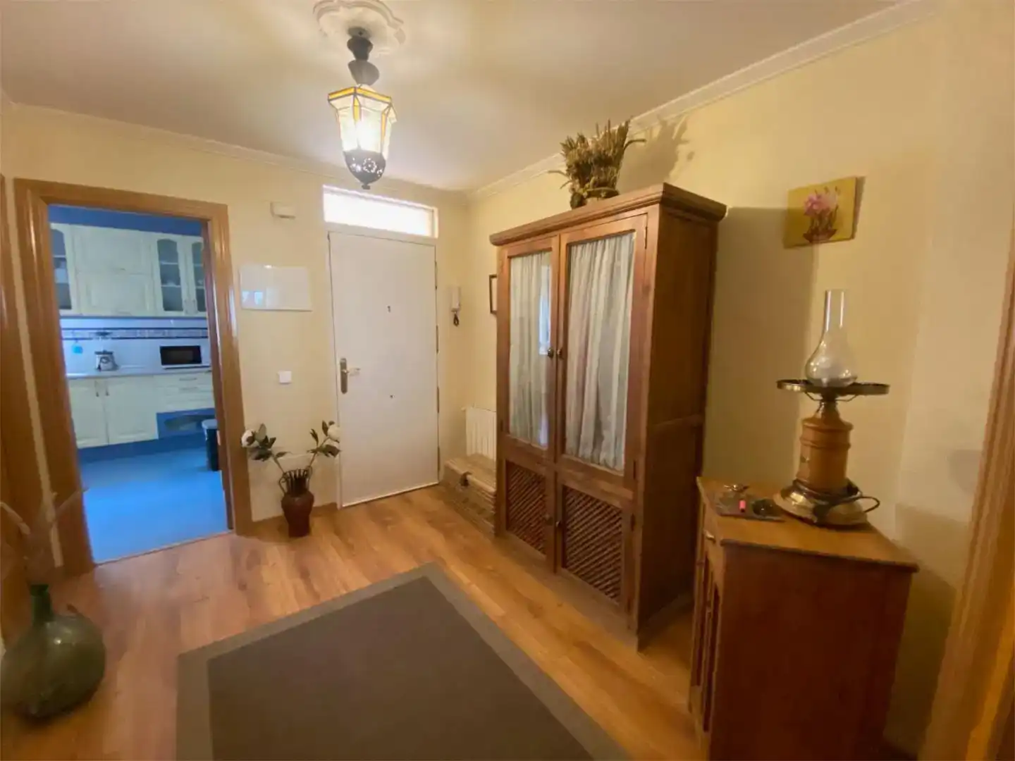 Chalet en  Calle de las Moreras 58C - Foto 16