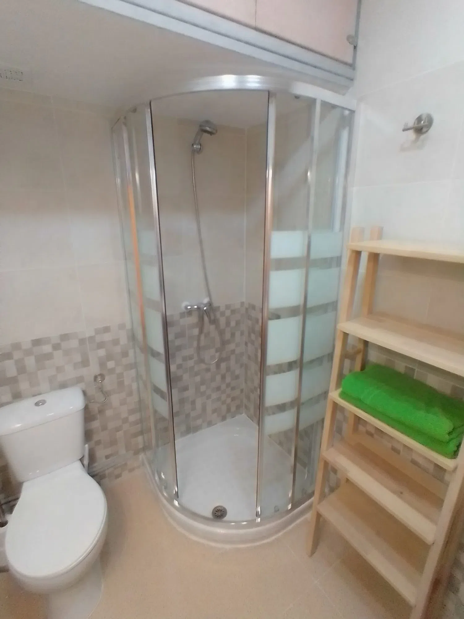 Ático en vereda del Carmen, 13 - Foto 22