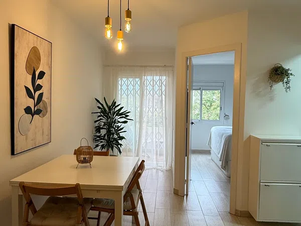 Piso en calle de Madrid, 6 - Foto 6