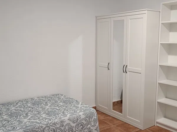 Piso en Calle Muñices, 8, Casco Histórico - Corredera - Ribera - Foto 17