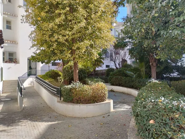 Piso en Avenida de Cervantes, 23, Bola de Oro, Bola de Oro - Foto 2