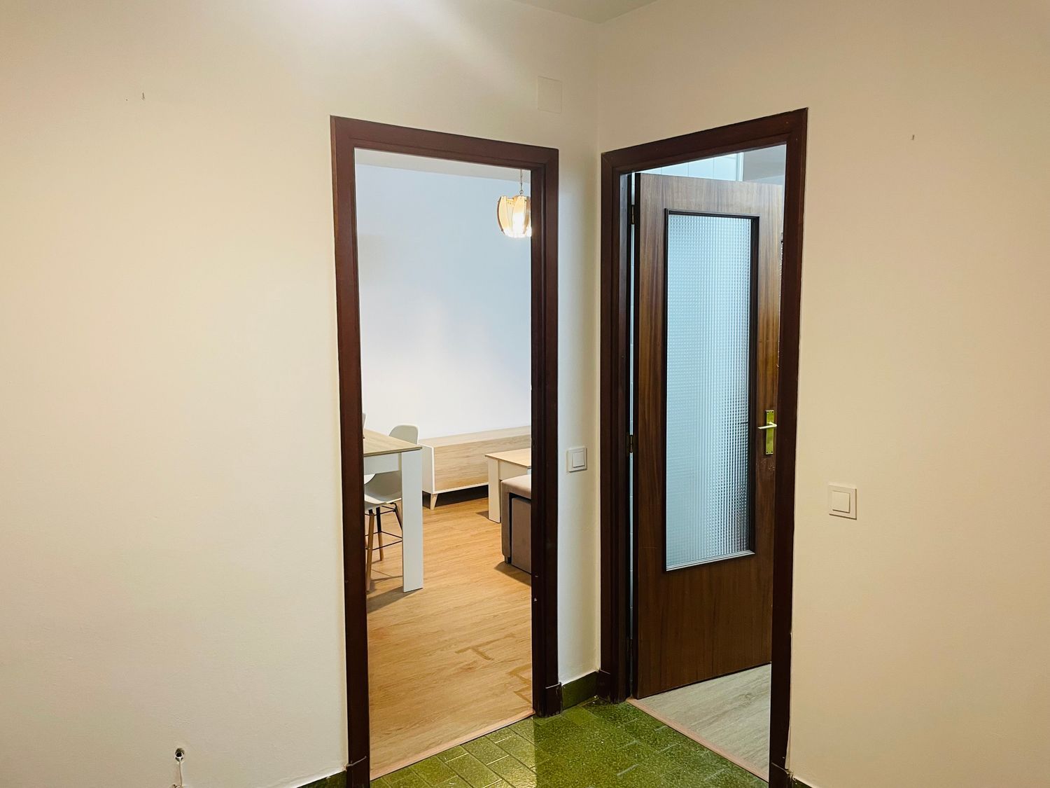 Piso en Marqués de Urquijo, 15, La Arena - Foto 3