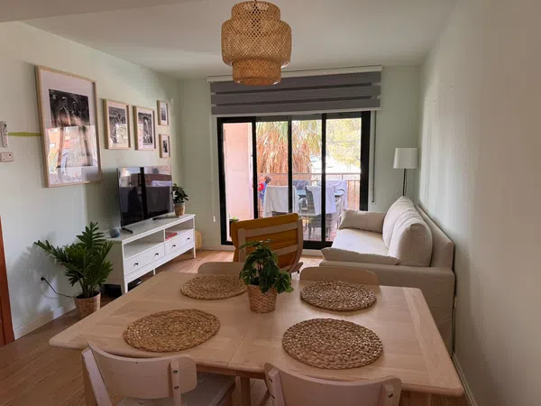 Piso en Avenida de Viena, 6, Olivers-Paseo Marítimo - Foto 3