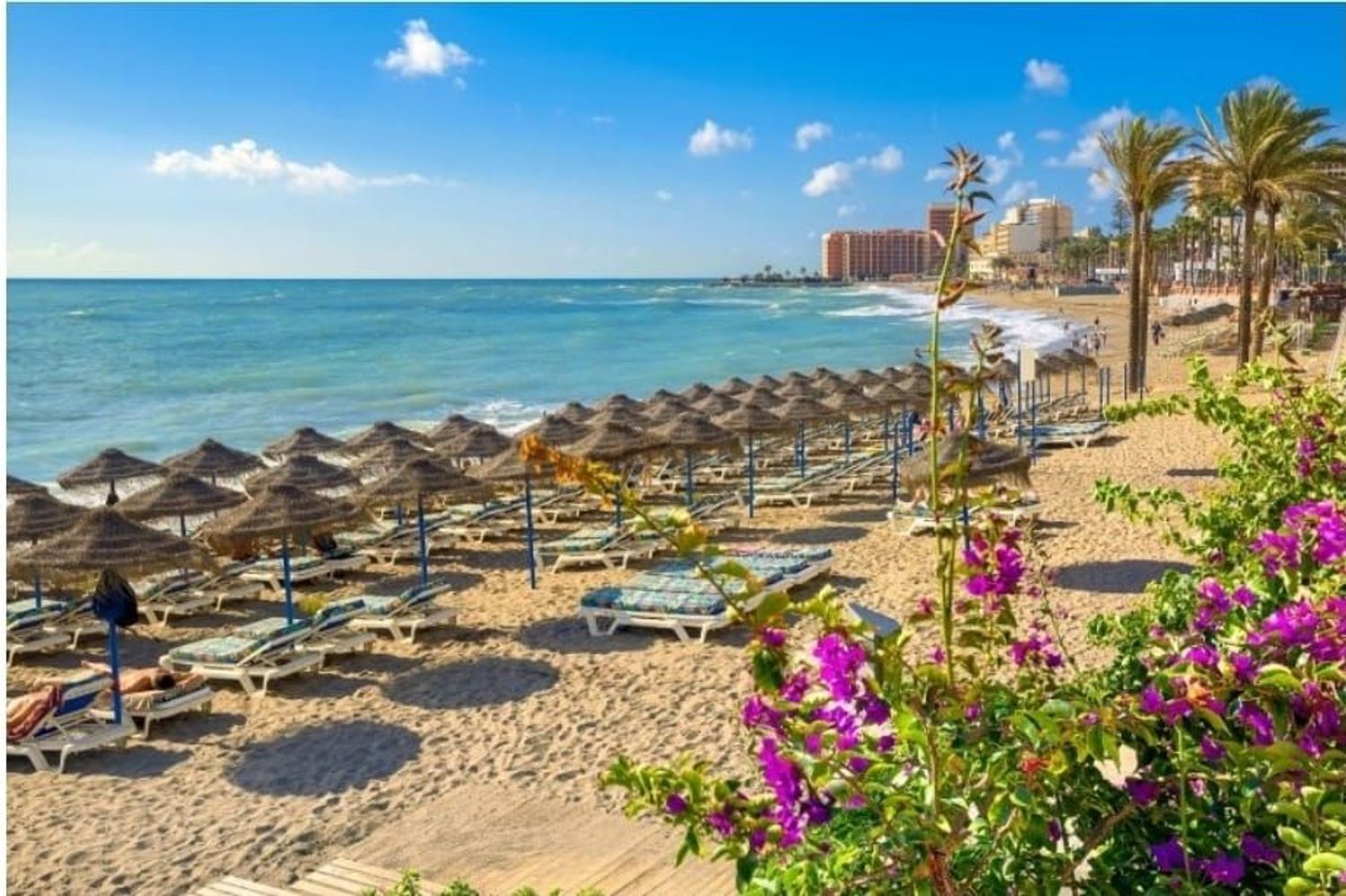 Dúplex en calle Torrealmádena, 1 - Foto 3