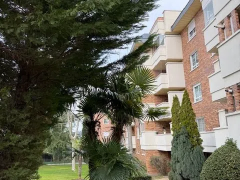 Piso en calle Granja del Conde, 6 - Foto 24