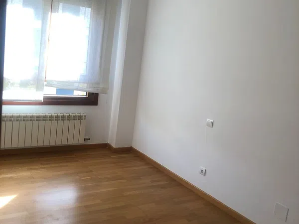 Piso en Plaza Juan Pablo II, 4, Girón - Villa del Prado, Girón - Villa del Prado - Foto 14