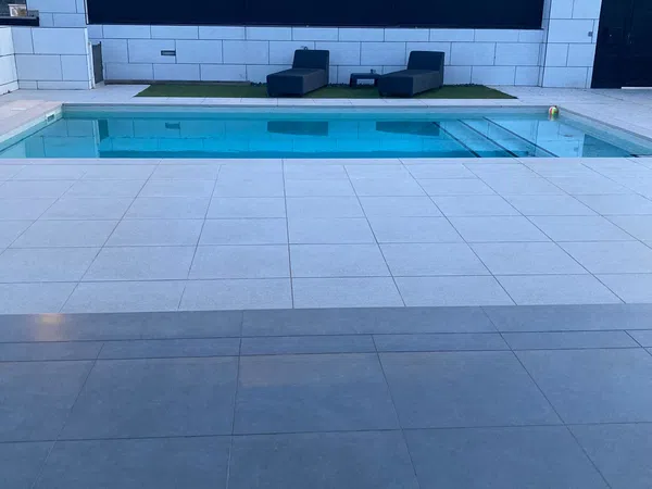 Casa independiente en calle de la Camamilla, 18 - Foto 3