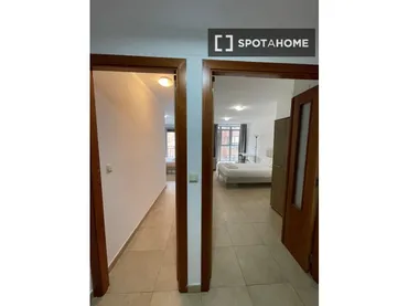 Piso en  Valencia Capital - Foto 14