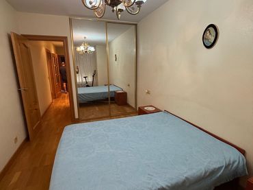 Piso en  Calle Virgen de Nievas 55A - Foto 19