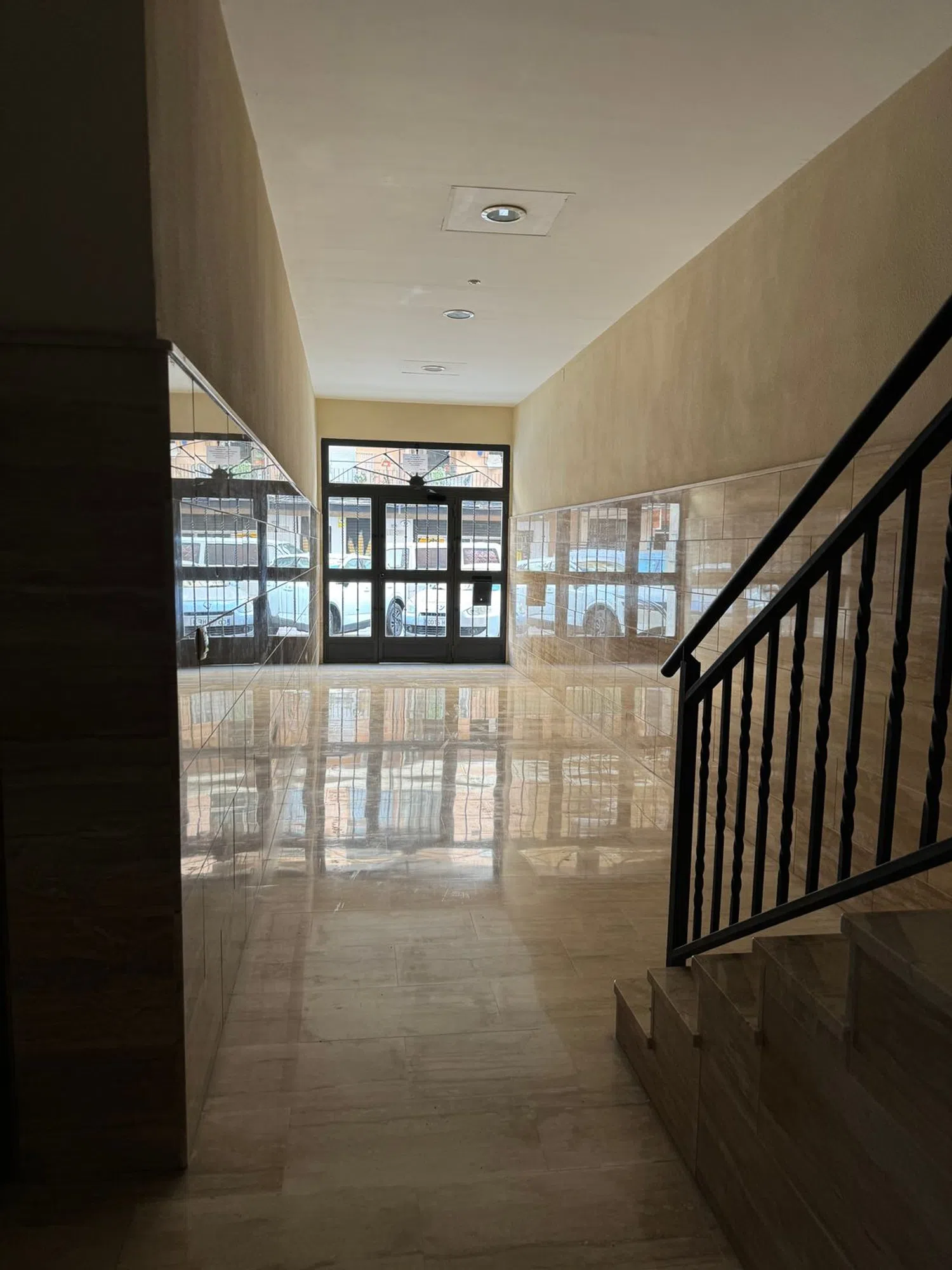 Piso en calle Poeta Altet, 11 - Foto 32