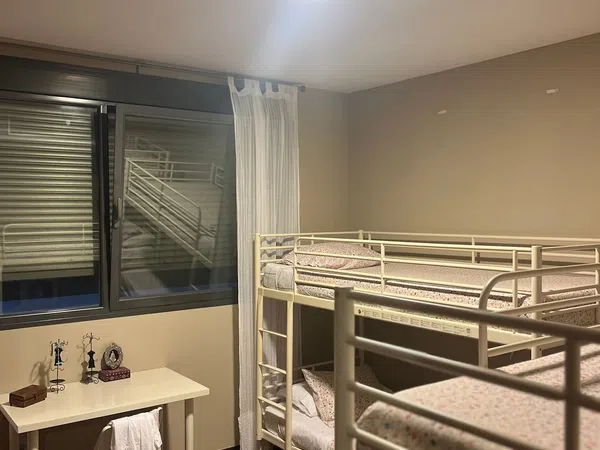 Chalet adosado en Calle Amerigo Vespucci, 30, Vistahermosa - Foto 24