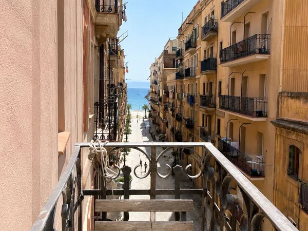 Piso en Calle de Meer, 27, La Barceloneta - Foto 15