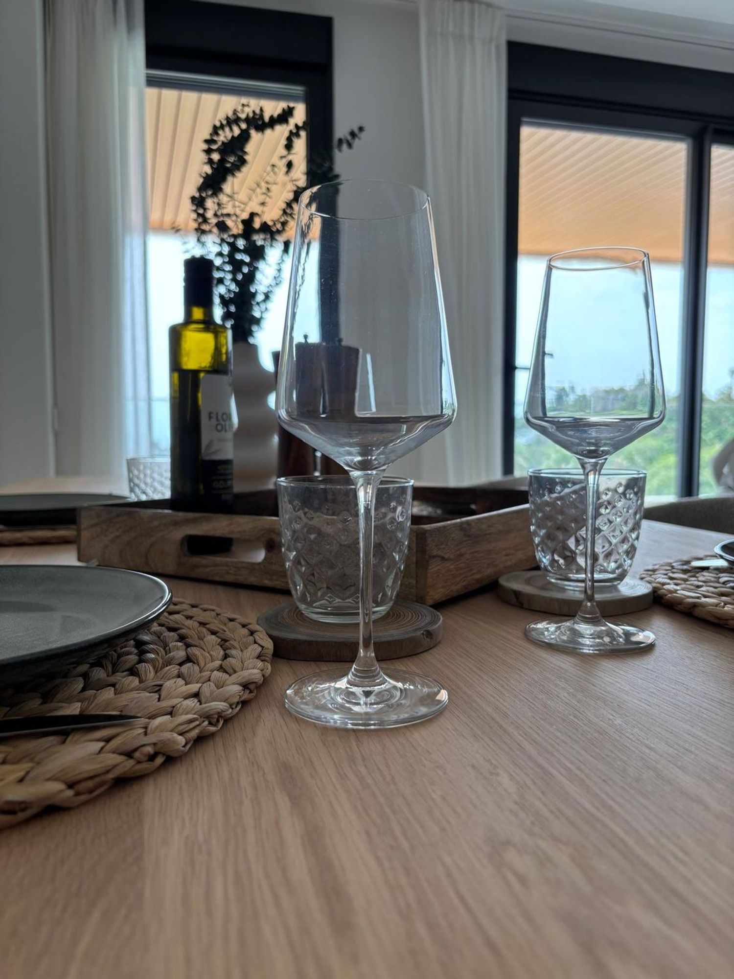 Piso en calle Alozaina, 1 - Foto 6