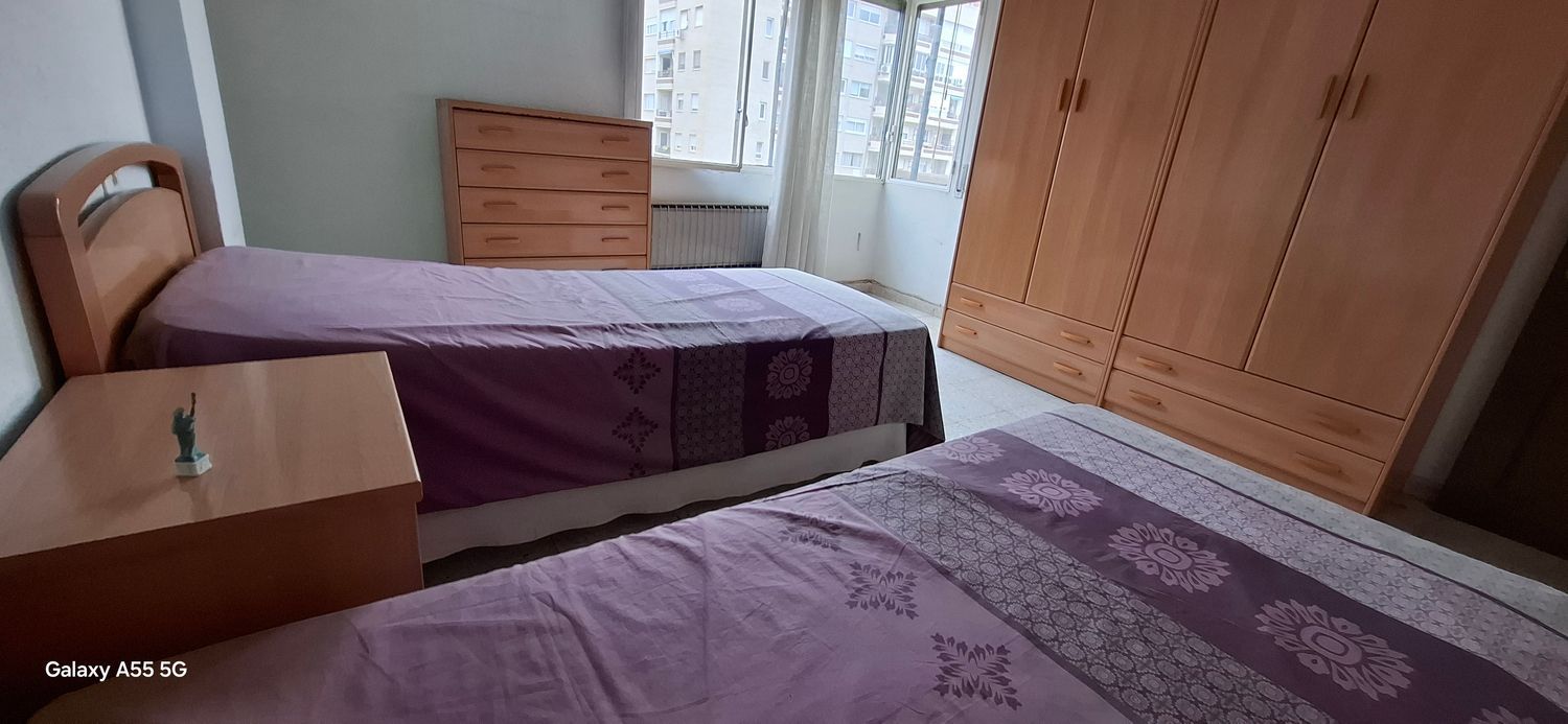 Piso en calle Pantano de Camarillas, 2 - Foto 9