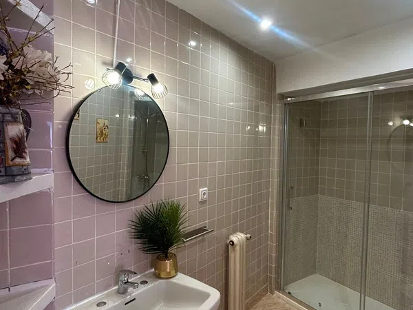 Piso en Calle de Francisco Silvela, 27, Lista - Foto 14