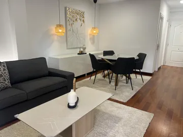 Chalet en  Calle Tinguafaya 70 - Foto 5