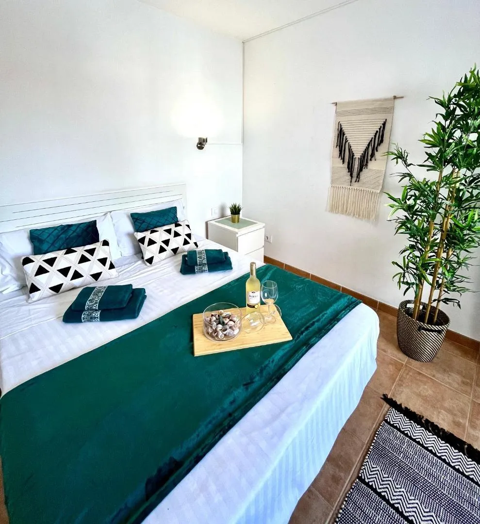 Apartamento en  Calle Antonio Navarro 18 - Foto 7