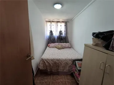 Piso en Bellvitge - Foto 4