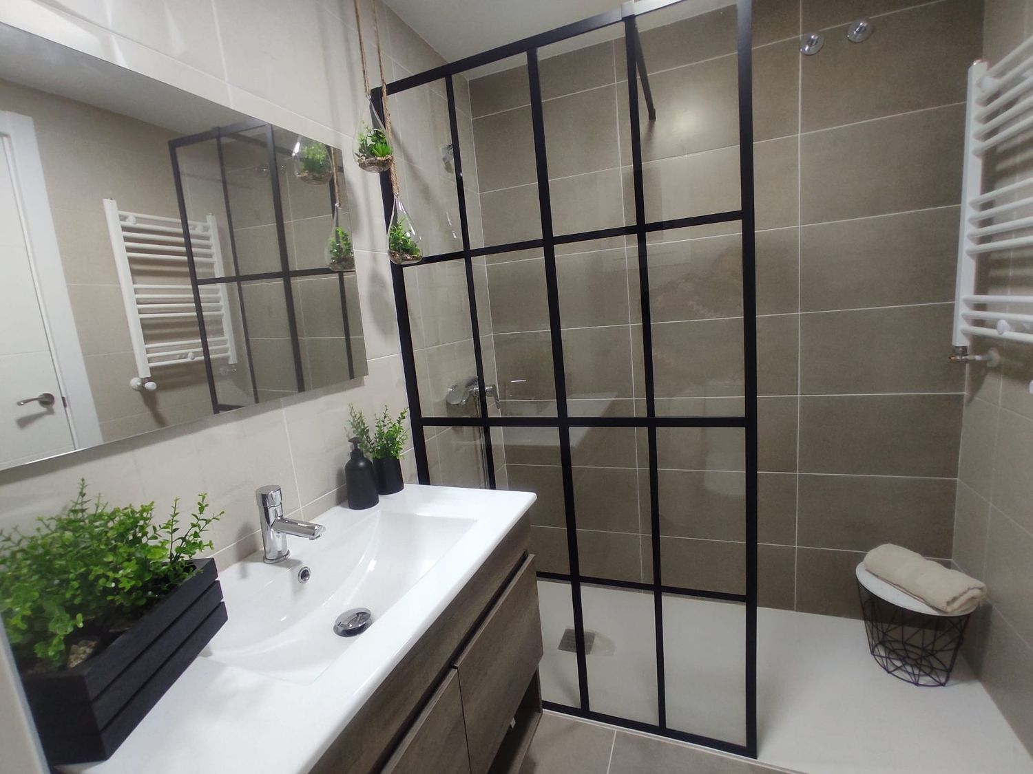 Piso en Manuel Bermejo, 16, Centro Ciudad, Centro Ciudad - Foto 6