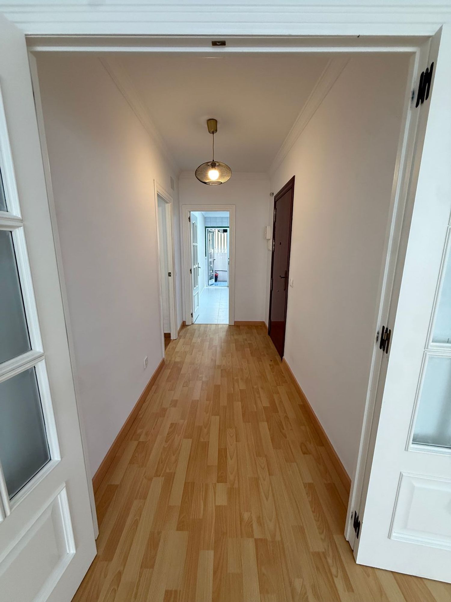 Piso en Calle Maestranza, 8, Malagueta - Monte Sancha - Foto 11
