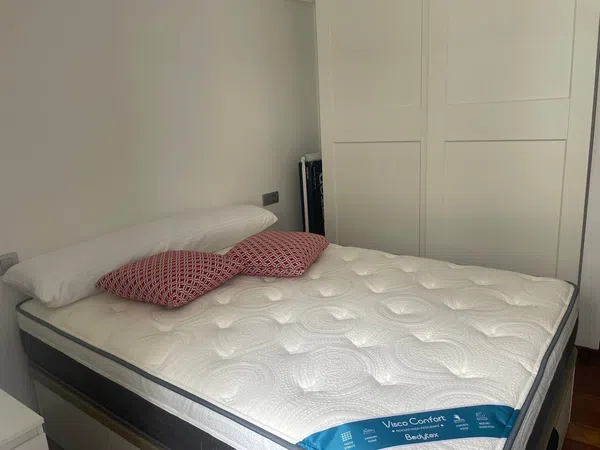 Estudio en travesía San Andrés, 6 - Foto 4