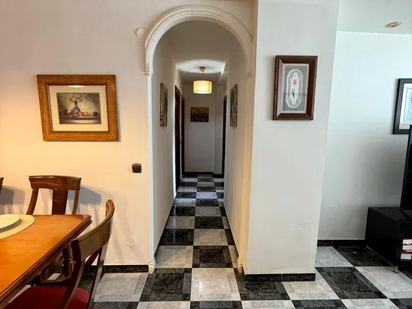 Piso en Los Boliches - Foto 17