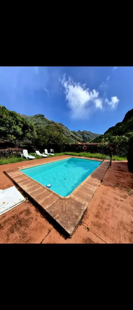 Chalet en  Barrio Dos Barrancos 13 - Foto 8