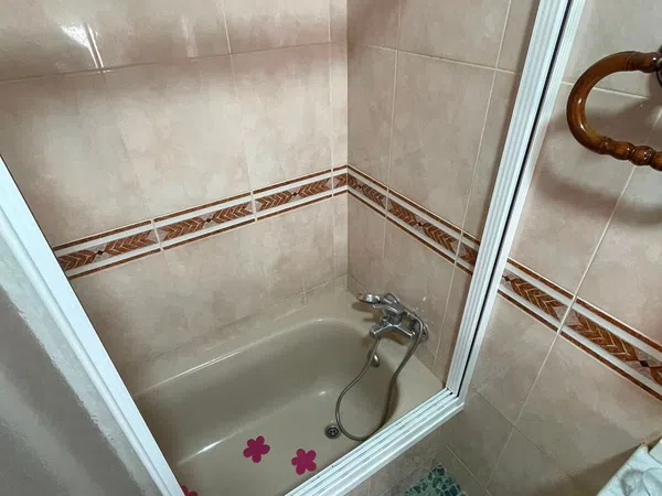 Piso en Calle Cairuan, Judería - San Basilio - Foto 14