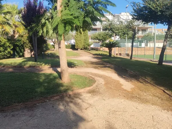 Ático en Calle Constitución, 8 - Foto 11