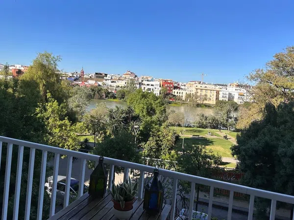 Piso en calle Arjona, 10 - Foto 2