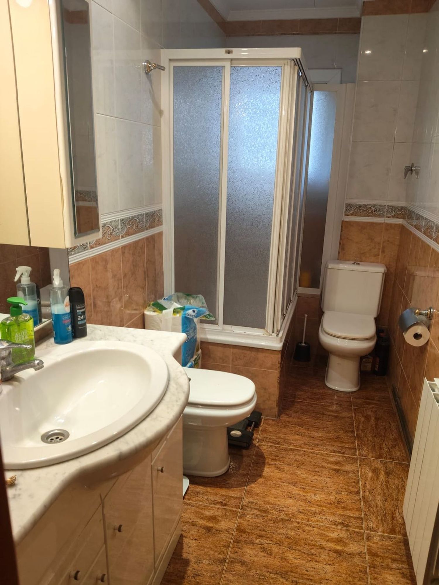 Piso en calle Santiago Rusiñol, 18 - Foto 6