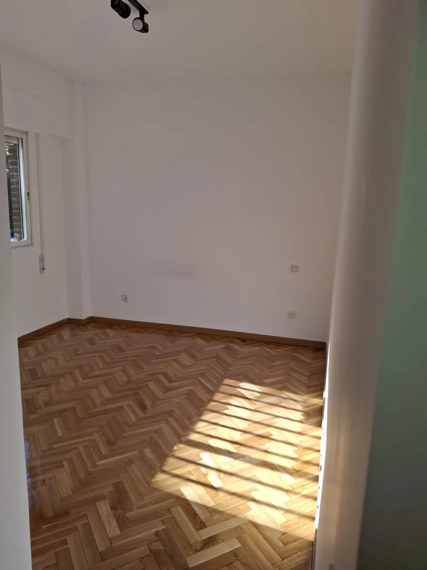 Piso en calle de Santa Hortensia, 56 - Foto 4