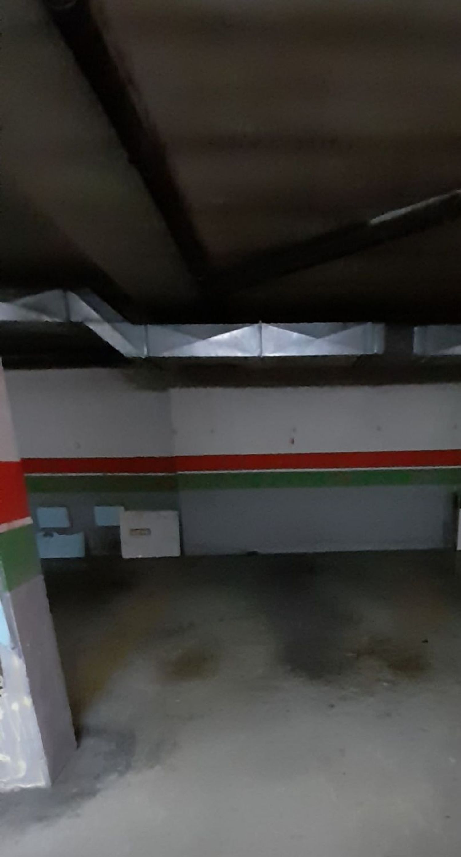 Piso en Camino del Gansino, 44, Universidad, Universidad - Foto 15