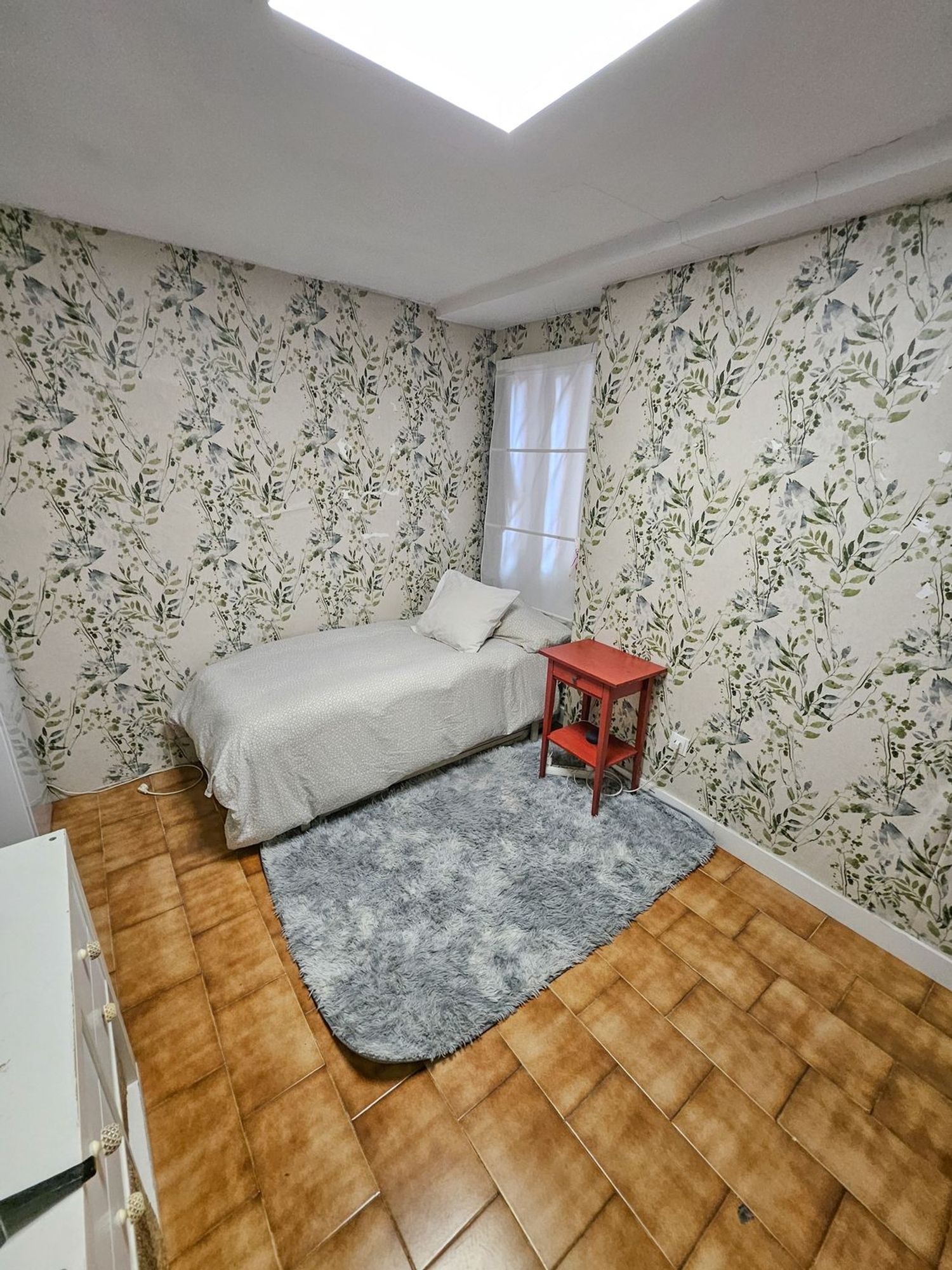 Chalet adosado en venta en Ciudalcampo - Foto 33