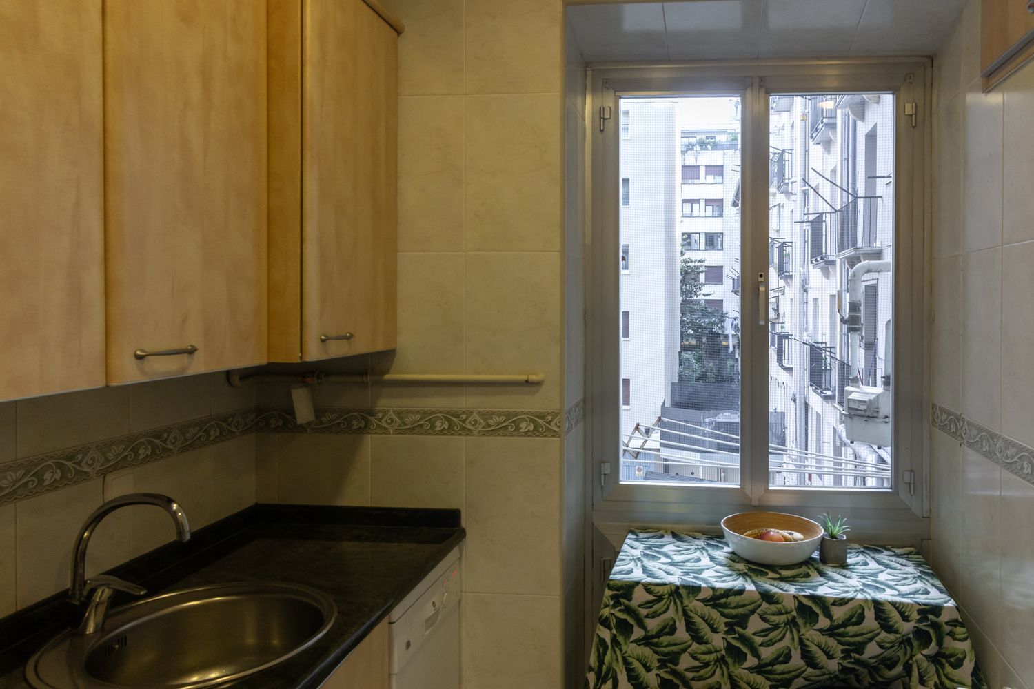 Piso en Antiguo - Foto 16